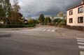 Schelinska gatan