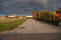Skolvägen