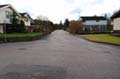 Mariavägen