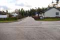 Porfyrvägen