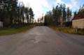 Skiffervägen