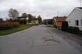 Ringvägen