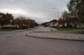 Stationsgatan