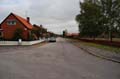 Rydaholmsgatan