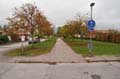 Råggången