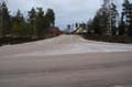 Stenebergsvägen