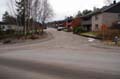 Rönnbärsstigen