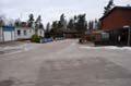 Slånbärsstigen