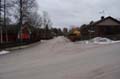 Mariedalsvägen