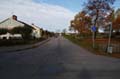 Solhemsgatan