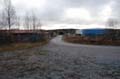 Norrängsgatan