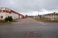 Roddaregatan