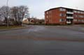 Nästkvarnsgatan