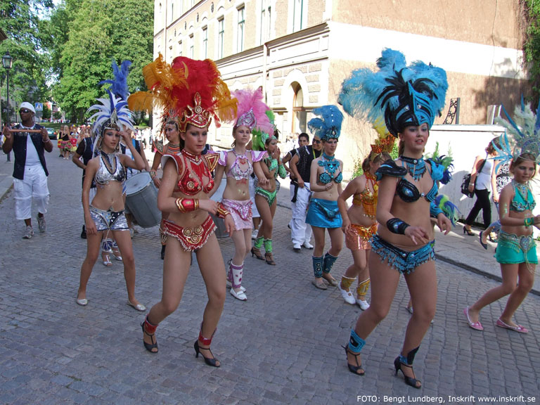 karneval2007_37