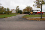 Loviselund bild 02