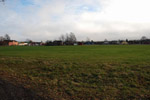 Mekens IP bild 08