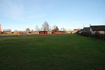 Mekens IP bild 17