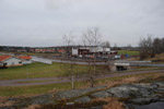 Ladubacksgärdena bild 08