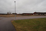 Ladubacksgärdena bild 13