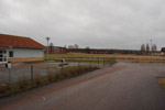 Ladubacksgärdena bild 15
