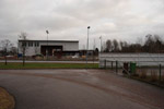 Ladubacksgärdena bild 18