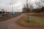 Ladubacksgärdena bild 19