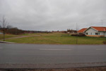 Ladubacksgärdena bild 20