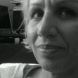 Avatar, Porträtt Nina