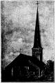 Nicolaikyrkan före 1889